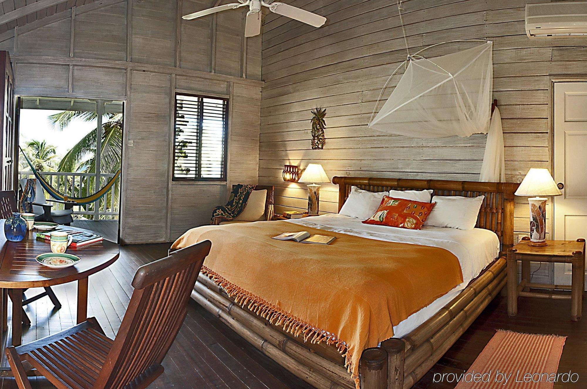 Eco Lifestyle And Lodge Bathsheba ห้อง รูปภาพ