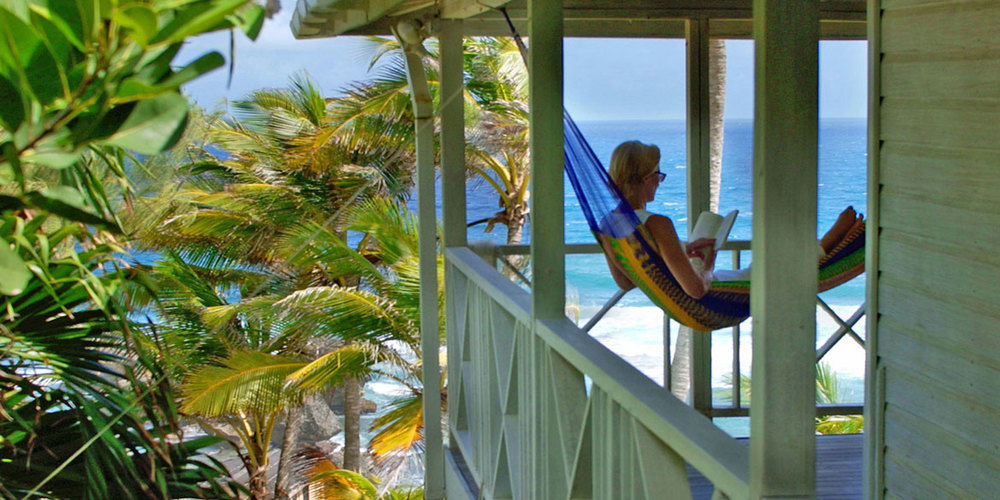Eco Lifestyle And Lodge Bathsheba ภายนอก รูปภาพ