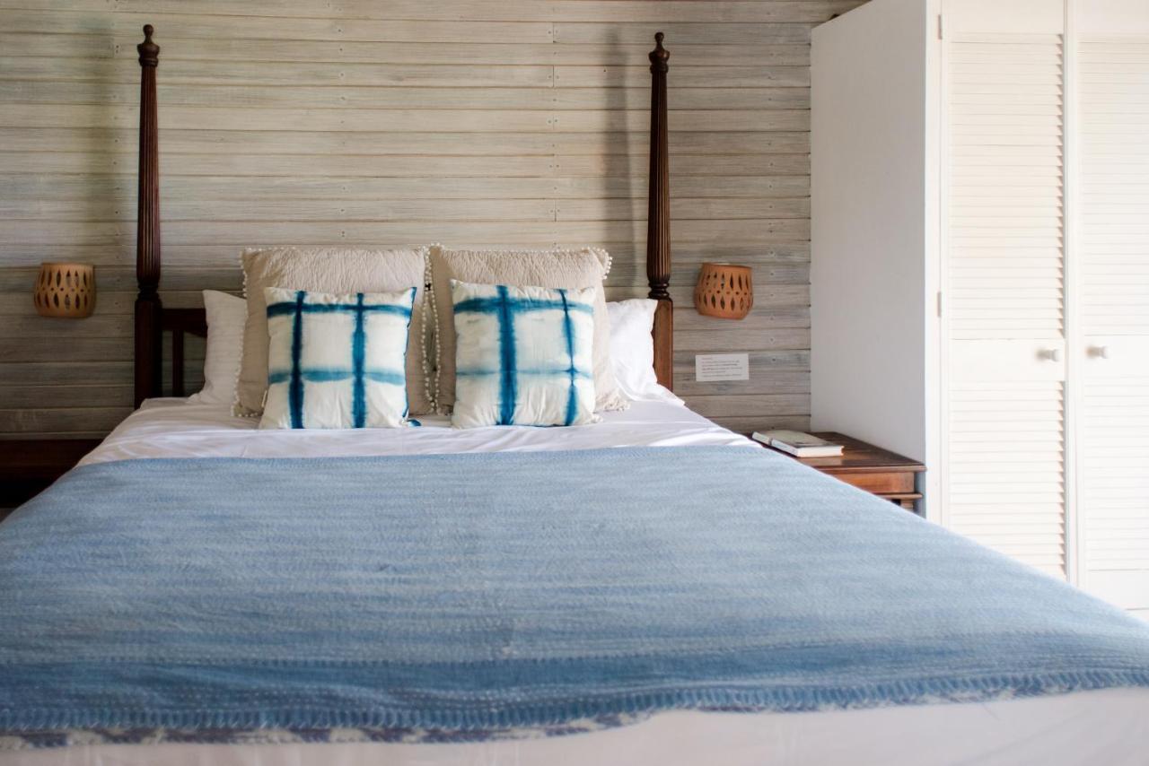 Eco Lifestyle And Lodge Bathsheba ภายนอก รูปภาพ