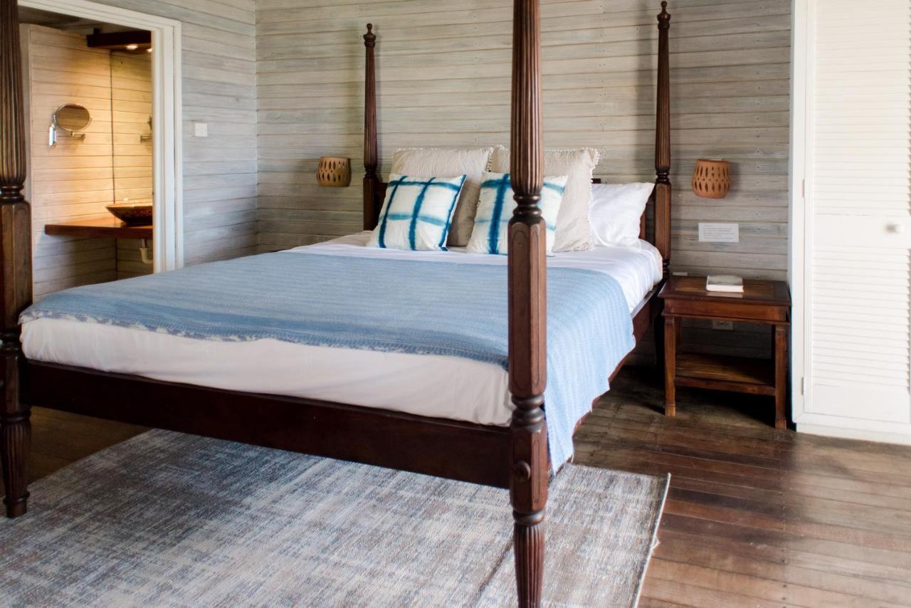 Eco Lifestyle And Lodge Bathsheba ภายนอก รูปภาพ
