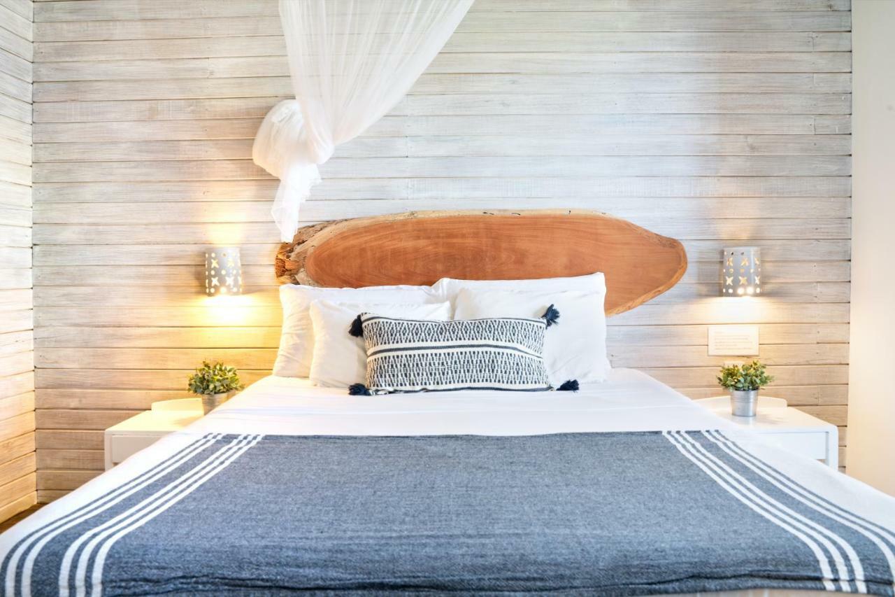 Eco Lifestyle And Lodge Bathsheba ภายนอก รูปภาพ