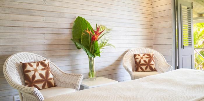 Eco Lifestyle And Lodge Bathsheba ภายนอก รูปภาพ