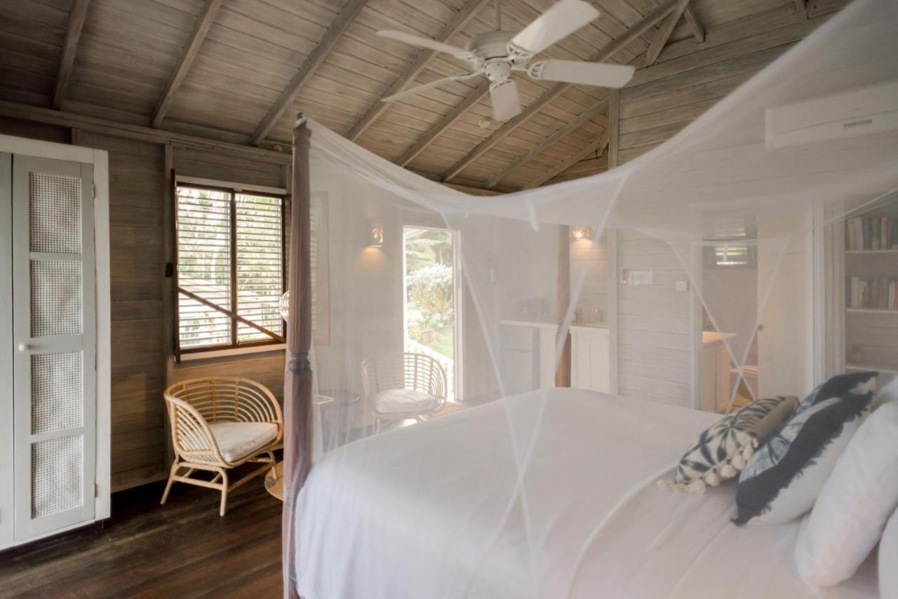 Eco Lifestyle And Lodge Bathsheba ภายนอก รูปภาพ